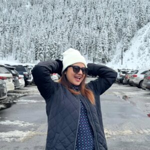 Keki Adhikari Instagram - Memories 2024