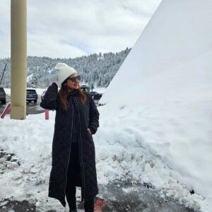 Keki Adhikari Instagram - Memories 2024