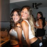 Kelli Berglund