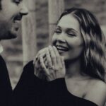 Kelli Berglund
