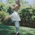 Kelli Berglund