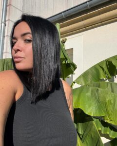 Actress Kelly Helard HD Photos and Wallpapers October 2024