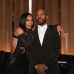 Kelly Rowland