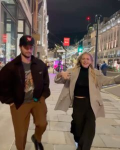 Actress Kelsea Ballerini HD Photos and Wallpapers January 2025