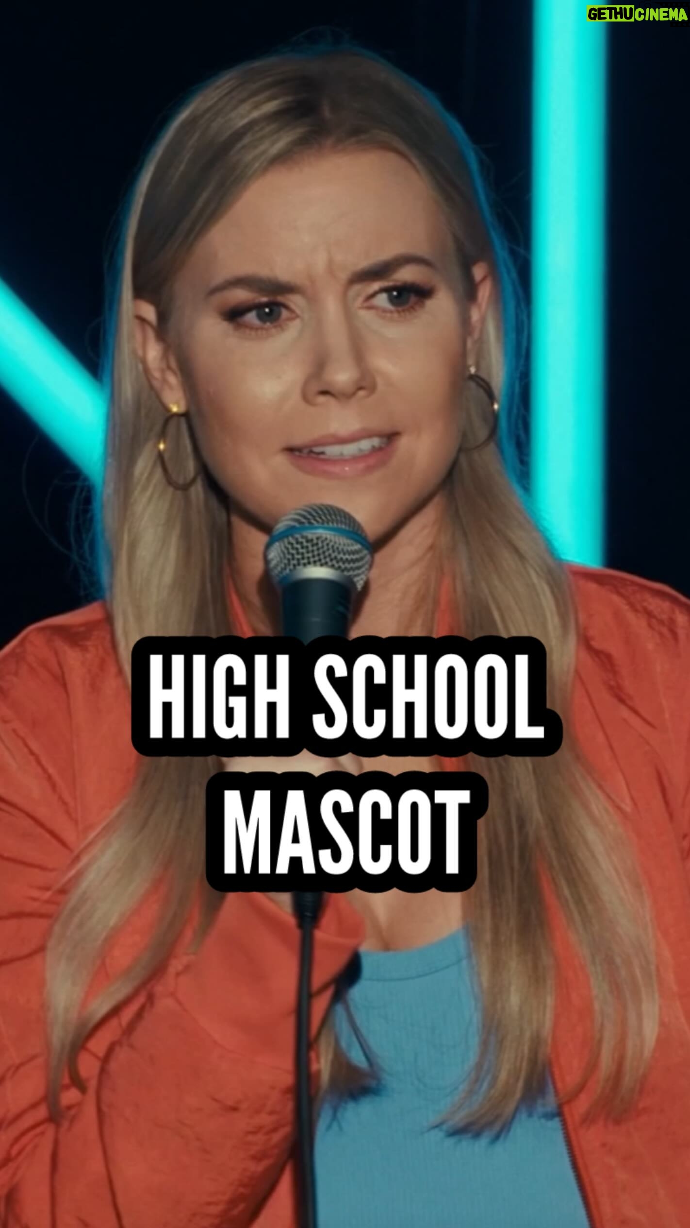 Kelsey Cook - 17.5K Likes - The Hustler just hit 3.5 MILLION views on YouTube and I’m so grateful to anyone who’s watched and shared it 🫶🏻🥳 you can watch it on Hulu now too!