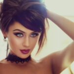 Kenisha Awasthi