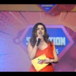 Kenisha Awasthi