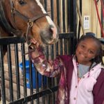 Keshia Knight Pulliam