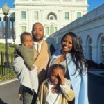 Keshia Knight Pulliam