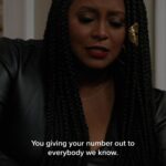 Keshia Knight Pulliam