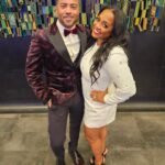 Keshia Knight Pulliam