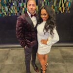 Keshia Knight Pulliam