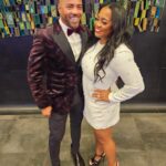 Keshia Knight Pulliam