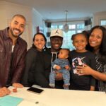 Keshia Knight Pulliam