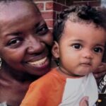 Keshia Knight Pulliam
