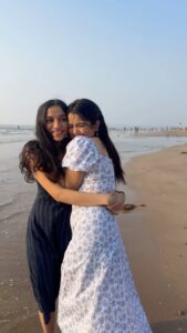Actress Ketaki Kulkarni HD Photos and Wallpapers December 2024
