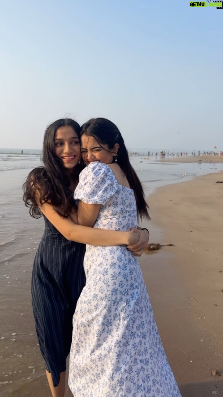 Most liked Instagram photo of Ketaki Kulkarni