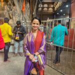 Ketaki Mategaonkar