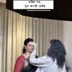 Ketaki Mategaonkar