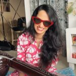 Ketaki Mategaonkar