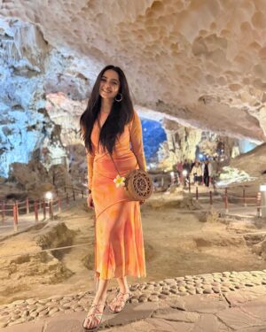 Keya Akter Payel Instagram - Beautiful 💗