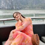 Keya Akter Payel