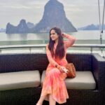 Keya Akter Payel