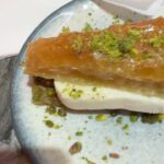 KhanZaadi