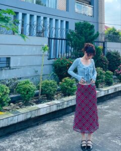 Actress Khin Wint Wah HD Photos and Wallpapers November 2024