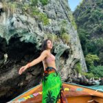 Khushi Dubey