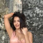 Khushi Dubey