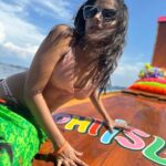 Khushi Dubey