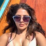 Khushi Dubey