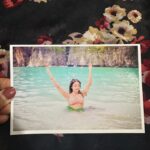 Khushi Dubey