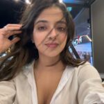 Khushi Dubey
