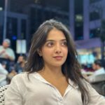 Khushi Dubey