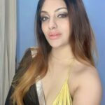 Khushi Mukherjee
