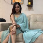Khushi Mukherjee
