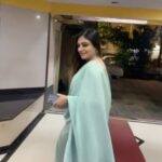 Khushi Mukherjee