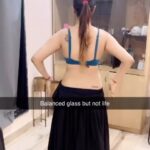 Khushi Mukherjee