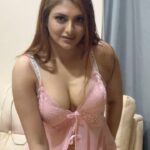 Khushi Mukherjee