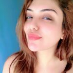 Khushi Mukherjee