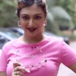 Khushi Mukherjee