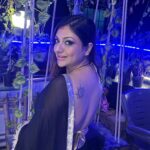 Khushi Mukherjee
