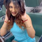 Khushi Mukherjee