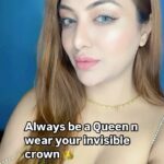 Khushi Mukherjee