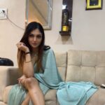 Khushi Mukherjee