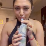 Khushi Mukherjee