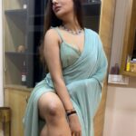 Khushi Mukherjee