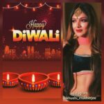 Khushi Mukherjee